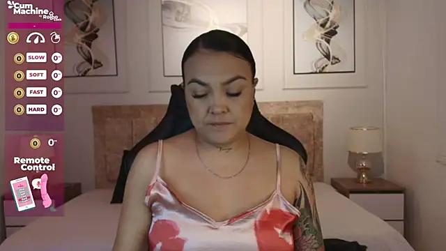 Girls: try live performances with matured performers, from dancing to quirks, in a variety of beautiful sex cams.