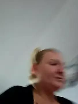 Marushka webcams show profile image 
