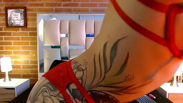 Girls: try live performances with matured performers, from dancing to quirks, in a variety of beautiful sex cams.