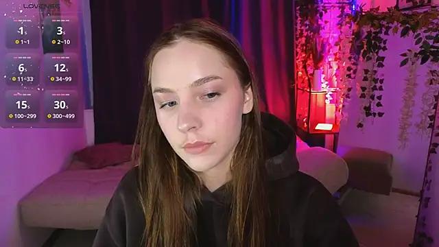 Girls: try live performances with matured performers, from dancing to quirks, in a variety of beautiful sex cams.