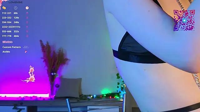Girls: try live performances with matured performers, from dancing to quirks, in a variety of beautiful sex cams.