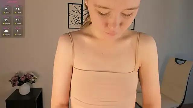 Girls: try live performances with matured performers, from dancing to quirks, in a variety of beautiful sex cams.