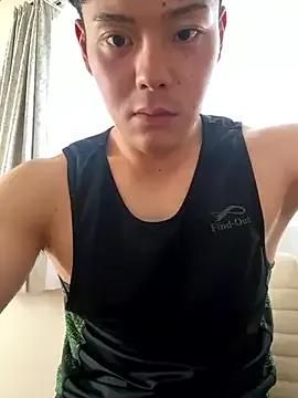 masafit from StripChat