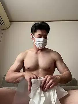 masafit from StripChat