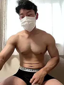 Masafit webcams show profile image 