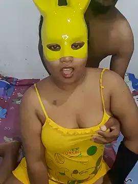 Masha_123 webcams show profile image 