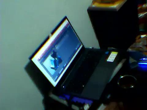 maskhotcouple from StripChat is Freechat