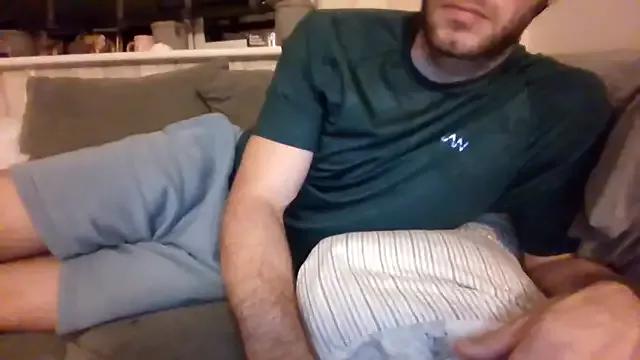 Photos of MasterJakeJohns from StripChat is Freechat