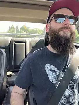 MasterMike2030 from StripChat is Freechat