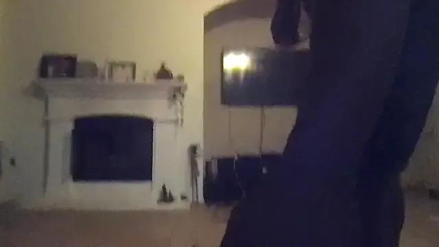 MasterStevennnn from StripChat is Freechat