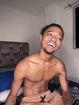 matatanlove from StripChat