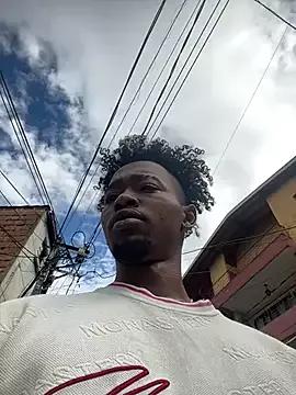 matatanlove from StripChat