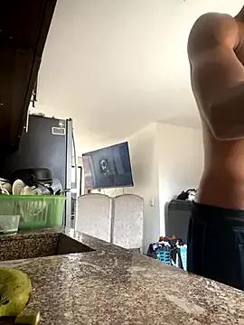 matatanlove from StripChat