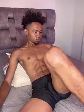matatanlove from StripChat