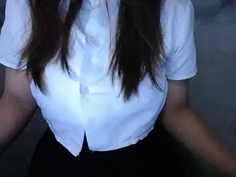 Matta_Glory from StripChat