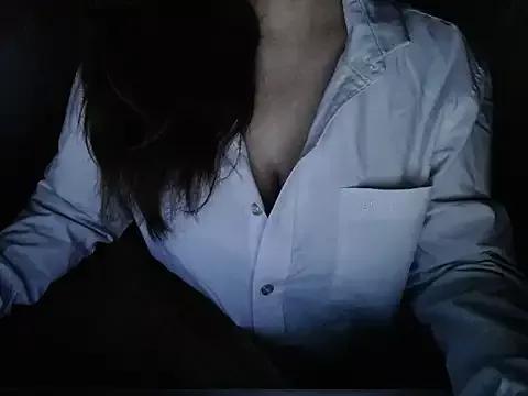 Matta_Glory from StripChat