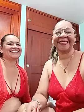 MATTHEW_MRANDA from StripChat
