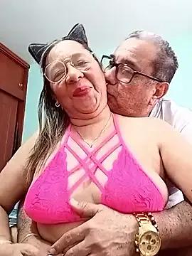 MATTHEW_MRANDA from StripChat