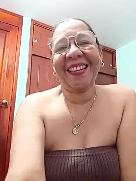 MATTHEW_MRANDA from StripChat