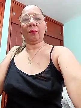 MATTHEW_MRANDA from StripChat