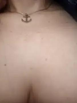 maturexxxnaughty from StripChat is Freechat