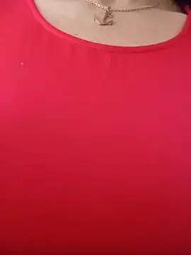 Maturexxxnaughty webcams show profile image 