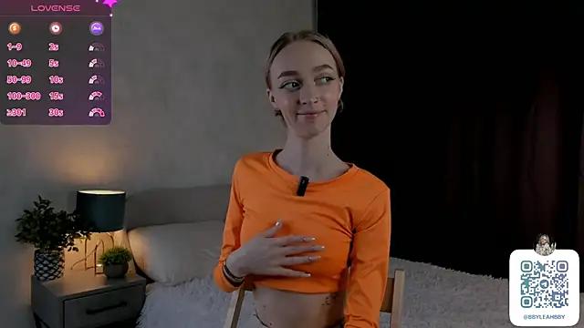 Girls: try live performances with matured performers, from dancing to quirks, in a variety of beautiful sex cams.