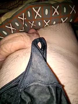 MaxAngie from StripChat is Freechat