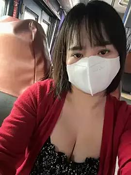 Photos of May-Squirt from StripChat is Freechat