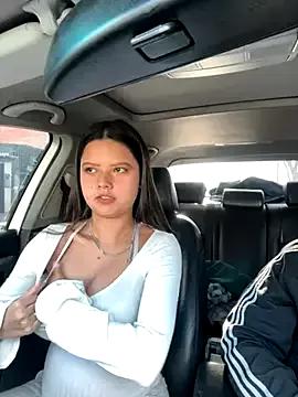 maya-winslow8 from StripChat