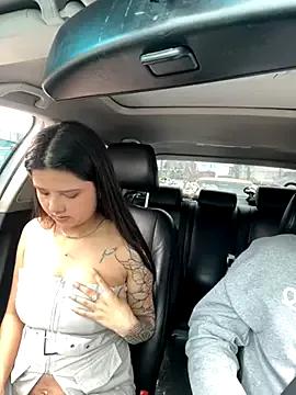 maya-winslow8 from StripChat