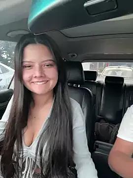 maya-winslow8 from StripChat