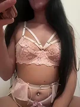 maya20203 from StripChat