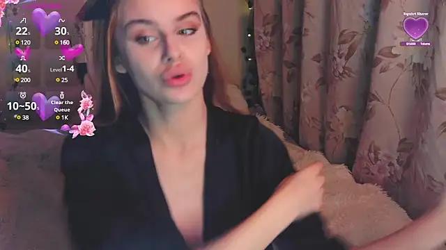 Girls: try live performances with matured performers, from dancing to quirks, in a variety of beautiful sex cams.