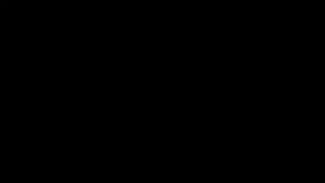 MayaBaker from StripChat