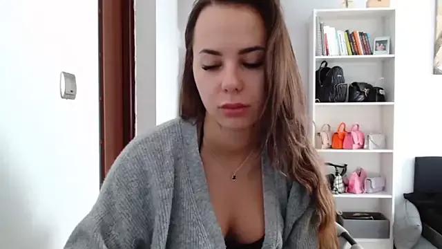 Girls: try live performances with matured performers, from dancing to quirks, in a variety of beautiful sex cams.