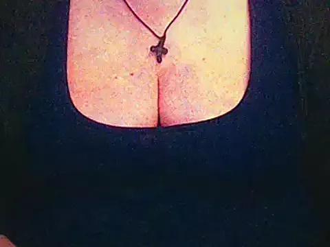 mayasmith from StripChat