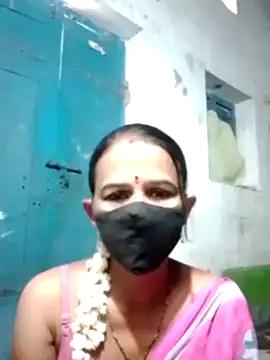 mayasri79 from StripChat