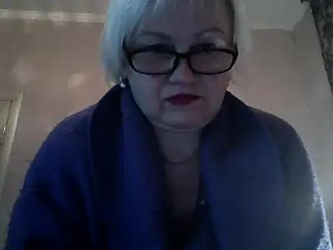 Mayya4321 from StripChat
