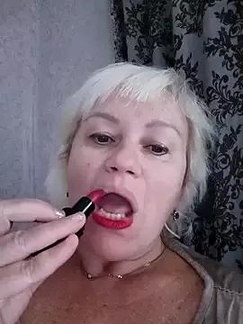 Mayya4321 from StripChat