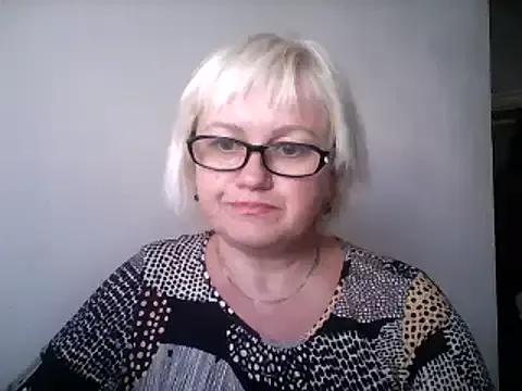 Mayya4321 from StripChat