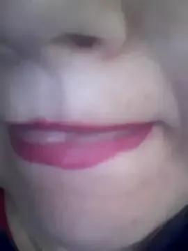 Mayya4321 from StripChat