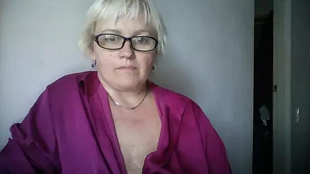 Mayya4321 webcams show profile image 