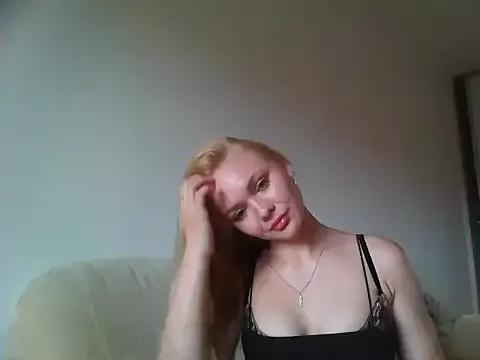 Medani1 from StripChat is Freechat