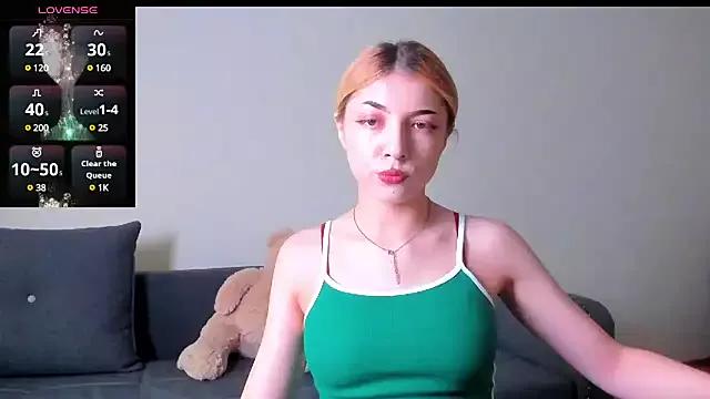 Girls: try live performances with matured performers, from dancing to quirks, in a variety of beautiful sex cams.