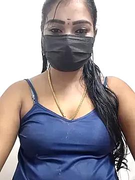 meena_27 from StripChat
