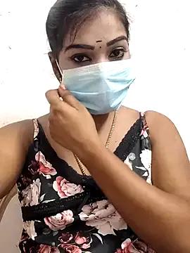 Photos of meena_27 from StripChat is Private