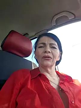 MeenaMoon from StripChat is Freechat