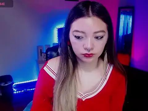 Girls: try live performances with matured performers, from dancing to quirks, in a variety of beautiful sex cams.