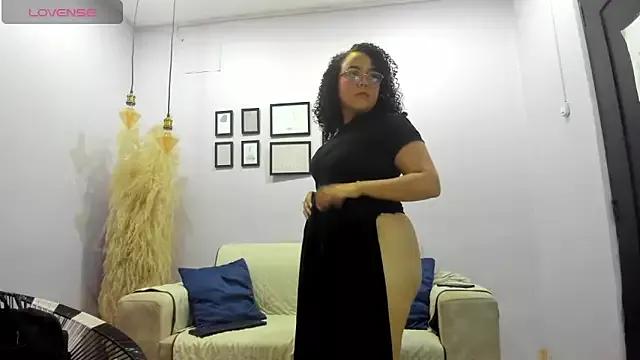 Girls: try live performances with matured performers, from dancing to quirks, in a variety of beautiful sex cams.